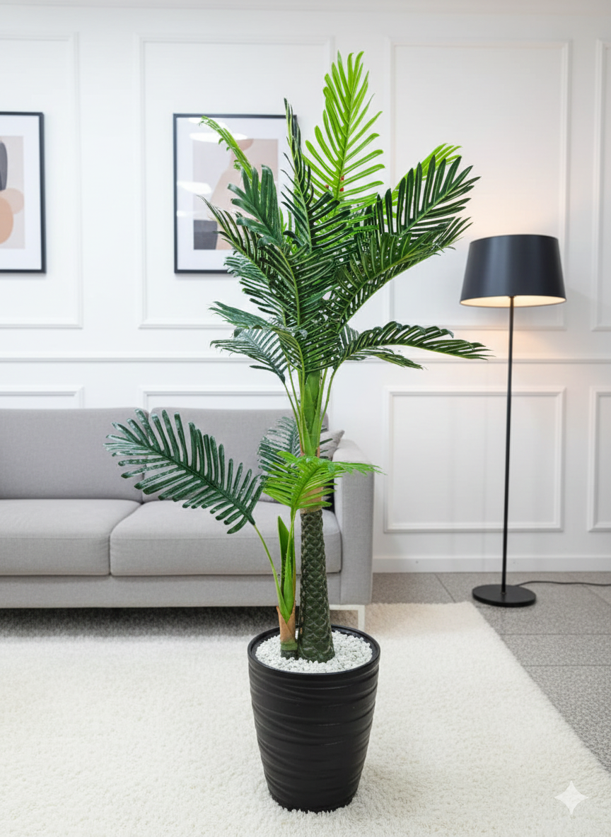 Pink promotional image