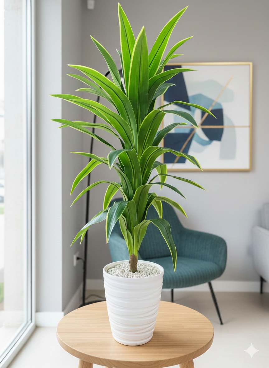 Grey promotional image